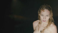 Brie Larson - Tanner Hall - 2_4.jpg
