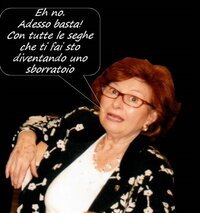 Gabriella sborratoio.jpg