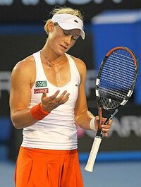 08.jpg