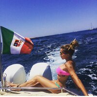 Guendalina Canessa 073.jpg