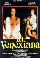 La Venexiana (1986).jpg
