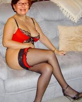 gabriella_085045.jpg