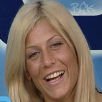 paolacaruso081014rfkjl6.gif