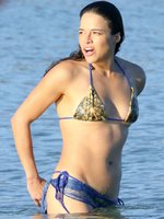 Michelle Rodriguez (23).jpg