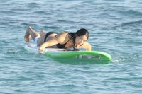 Michelle Rodriguez (40).jpg