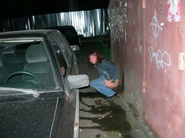 (1).jpg