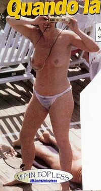 Marisa_Laurito_0001.jpg