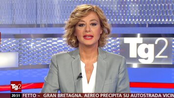 EyeTVSnapshot[4].jpg