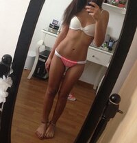 2015-08-28 17.03.48.jpg