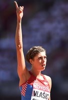 blanka-vlasic-competes-in-the-womens-high-jump-in-beijing-august-27292015-x115-28.jpg