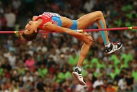 blanka-vlasic-competes-in-the-womens-high-jump-in-beijing-august-27292015-x115-53.jpg