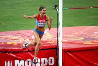blanka-vlasic-competes-in-the-womens-high-jump-in-beijing-august-27292015-x115-109.jpg
