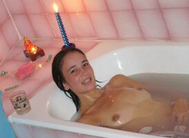 (60).jpg