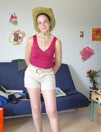 (115).jpg