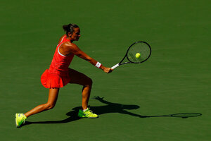 Roberta+Vinci+2015+Open+Day+9+3yiGK_aVmUBx.jpg