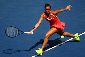 Roberta+Vinci+2015+Open+Day+9+6rKTcgKom-Jx.jpg
