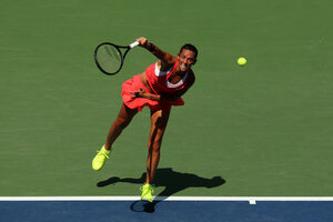 Roberta+Vinci+2015+Open+Day+9+9523m8RIt3Nx.jpg