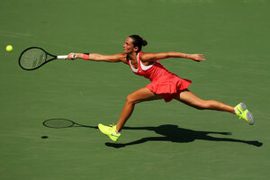 Roberta+Vinci+2015+Open+Day+9+crGNgryxv5zx.jpg