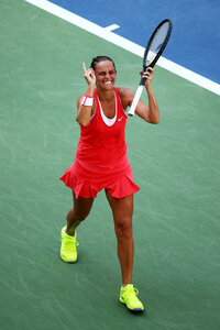 Roberta+Vinci+2015+Open+Day+9+Fv9llIwaau5x.jpg