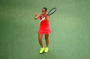 Roberta+Vinci+2015+Open+Day+9+qkqpJOVDipcx.jpg