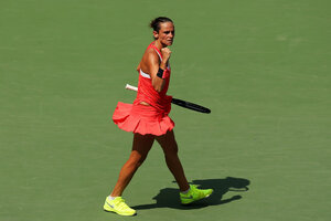 Roberta+Vinci+2015+Open+Day+9+xv9XrB7eLlQx.jpg