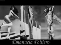 Emanuela Folliero (2)_resize.jpg
