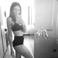 896987741_tduid300003_GioiaMarzocchiSelfieinBikiniVintage_07agosto2015_FV002_122_379lo.jpg