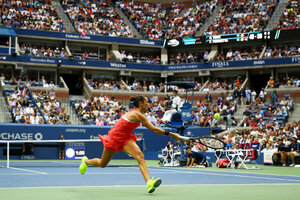 Roberta+Vinci+2015+Open+Day+13+6KIoSk0hZ0Jx.jpg