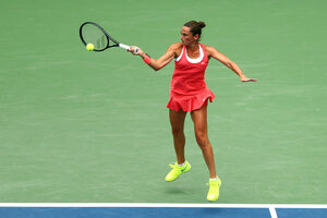 Roberta+Vinci+2015+Open+Day+13+HgGFOYR7X5kx.jpg