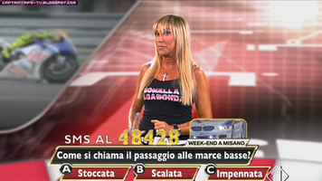 vlcsnap-2015-09-09-16h11m07s75.png