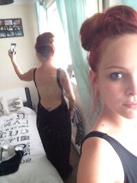 2015-07-27 18.43.12.jpg