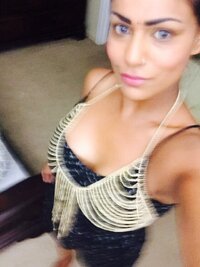 2015-07-31 18.07.08.jpg