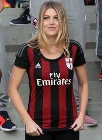 Barbara-Berlusconi-1.jpg