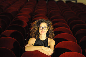 teresa mannino_sono nata il ventitreida brenzoni (2).jpg