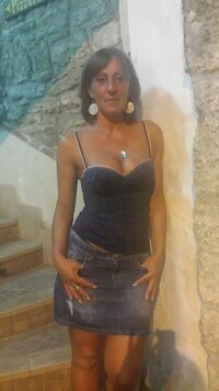 01 (157).jpg