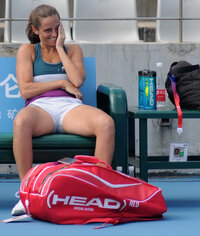 Roberta_Vinci_(16392058681).jpg