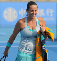 Roberta_Vinci_(16393204122).jpg