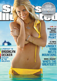 1430665984-decker-si-swim.jpg