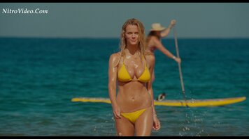 Brooklyn_Decker_nude_Just_Go_With_It_004.jpg