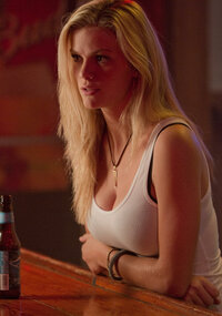 brooklyn-decker-battleship.jpg