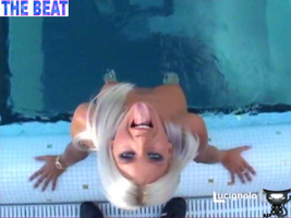 vlcsnap-2015-10-11-13h16m17s19.png