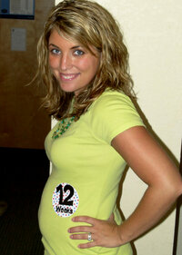 12wks_2nd_girl_emily_01.jpg