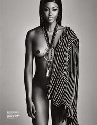 Naomi Campbell  Lui Magazine (Ottobre 2015) - FV - 02.jpg