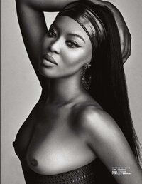 Naomi Campbell  Lui Magazine (Ottobre 2015) - FV - 03.jpg