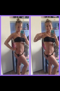 Federica Carfora (@i_Fe) 7.jpg