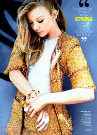Natalie-Dormer_bangtidy-net_937739.jpg