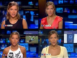 Melissa-Theuriau.jpg