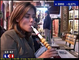 melissa-theuriau-.jpg