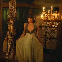 Natalie Dormer - Game of Thrones s02e03 (2012) HD 1080p [s992] 031_cr.jpg