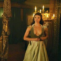 Natalie Dormer - Game of Thrones s02e03 (2012) HD 1080p [s992] 036_cr.jpg